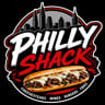 Philly Shack