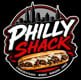Philly Shack