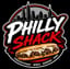 Philly Shack