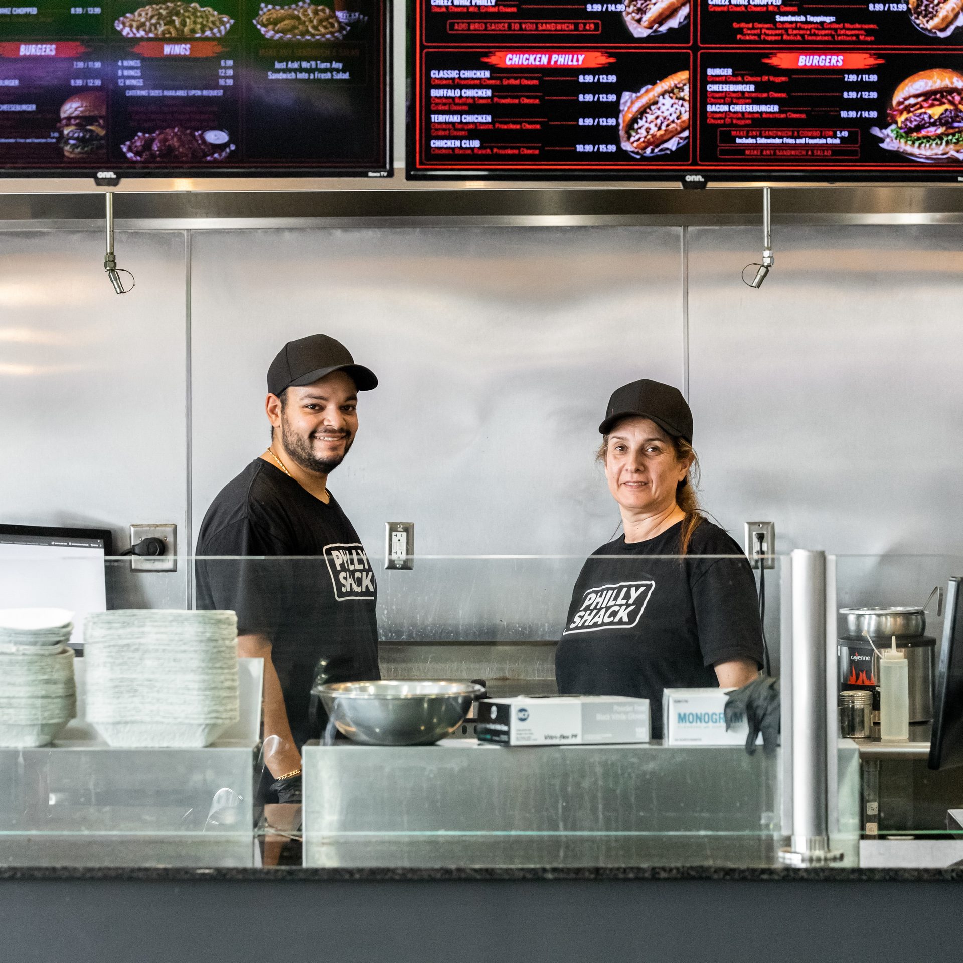 Serving Orlando, Lake Mary and Curry Ford