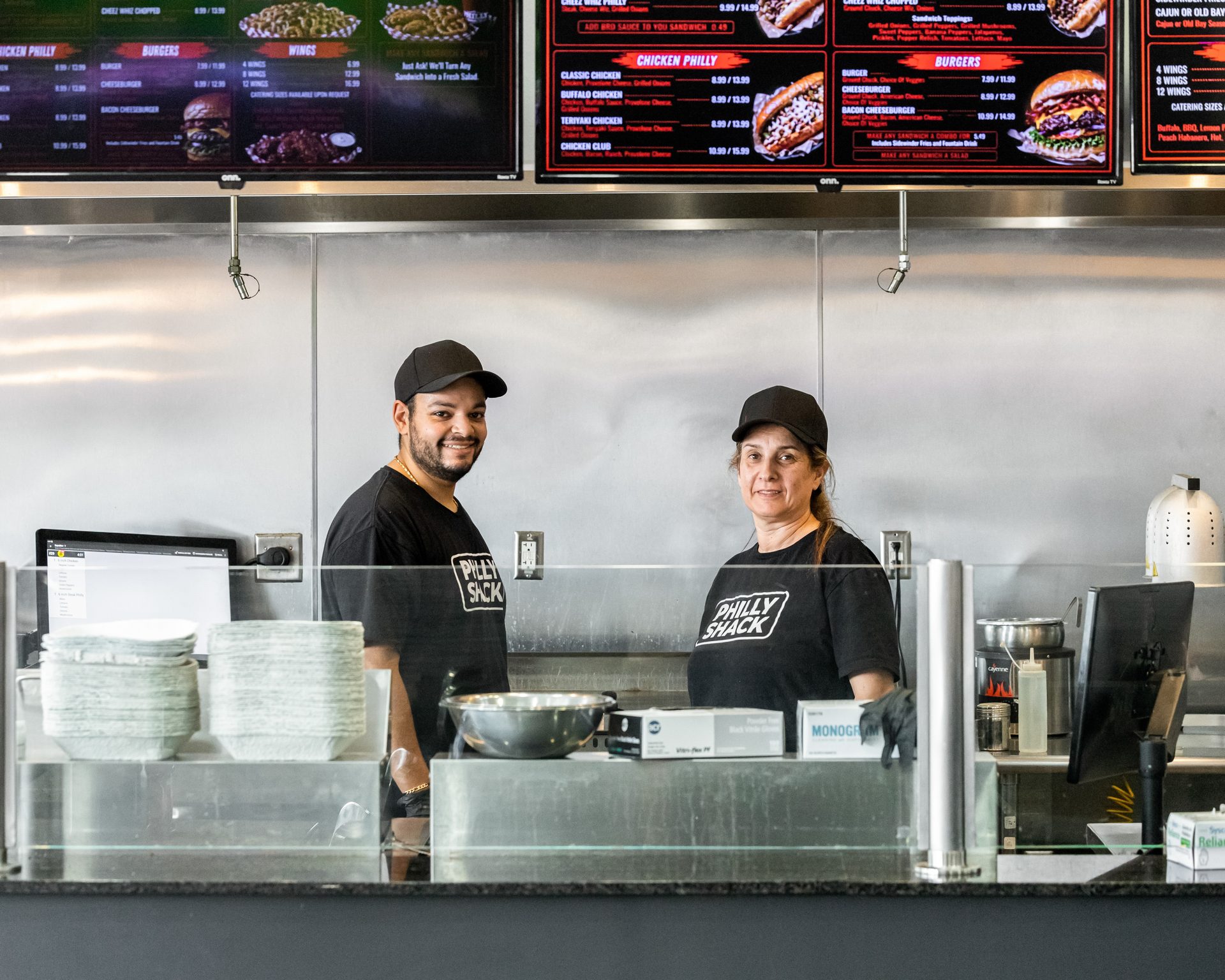 Serving Orlando, Lake Mary and Curry Ford