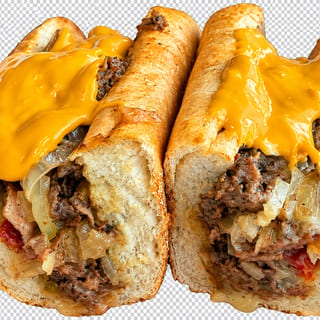 Cheese Wiz Chopped