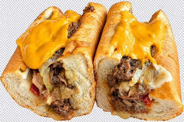 Cheese Wiz Chopped.