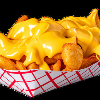 Cheddar Winders